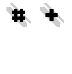 Ezzstar Logo