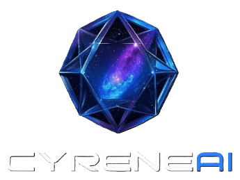 CyreneAI