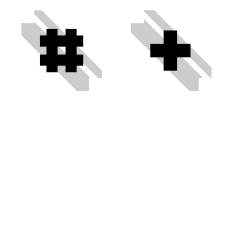 About Ezzstar Logo